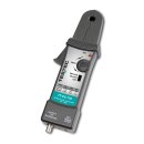 TESTEC TT-CC 770, Current Clamp Adapter, 7 or 70A AC/DC