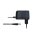 TESTEC TT-CC 990, Stromzangen- Adapter, 4 oder 40A AC/DC