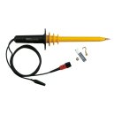 TESTEC TT-HVP15 B, High Voltage Scope probe, 40MHz,...