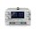 PeakTech 6191, Lab Power Supply, 2 x 0-30VDC/0-5A