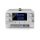 PeakTech 6194, Labornetzgerät, 0-30VDC/0-10A