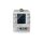 PeakTech 6170, kompaktes Labornetzgerät, 0-60VDC / 0-2,5A