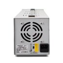 PeakTech 6171, kompaktes Labornetzger&auml;t, 0-30VDC / 0-5A