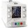 PeakTech 6171, kompaktes Labornetzgerät, 0-30VDC / 0-5A