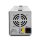 PeakTech 6171, kompaktes Labornetzgerät, 0-30VDC / 0-5A