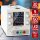 PeakTech 6171, kompaktes Labornetzgerät, 0-30VDC / 0-5A