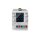 PeakTech 6172, kompaktes Labornetzgerät, 0-60VDC / 0-2,5A, USB