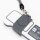 Thermapen- Magnetband mit Trageschlaufe