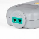 Therma K Blue Thermometer