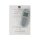 Therma K Blue Thermometer