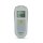 Therma K Blue Thermometer