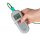 Therma K Blue Thermometer