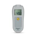 Therma T Blue Thermometer