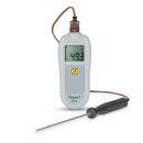 Therma T Blue Thermometer