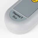 Therma T Blue Thermometer