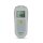 Therma T Blue Thermometer
