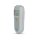 Therma T Blue Thermometer
