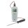 Therma T Blue Thermometer