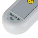 Therma 20 Blue Thermometer