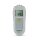 Therma 20 Blue Thermometer