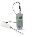 Therma 22 Blue Thermometer