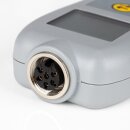 Therma 22 Blue Thermometer