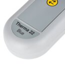 Therma 22 Blue Thermometer