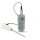 Therma 22 Blue Thermometer