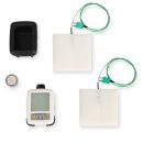 Fridge Freezer WiFi Temperature Monitoring Kit