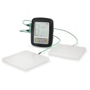 Fridge Freezer WiFi Temperature Monitoring Kit