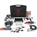 TiePie Automotive Diagnostics Kit ADK610004DW