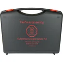 TiePie KFZ-Diagnose-Kit ADK610004DW