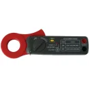 TiePie KFZ-Diagnose-Kit ADK610004DW