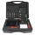 TiePie KFZ-Diagnose-Kit ADK610004DW