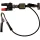 TiePie KFZ-Diagnose-Kit ADK610004DW