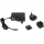 TiePie KFZ-Diagnose-Kit ADK610004DW