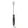 Heavy Duty High Temperature Surface Probe, coiled lead, Type K, -100 to +1000°C