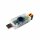 PD20, Industrieller Schnittstellenkonverter, USB auf RS485
