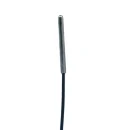 ECO141, Hochaufl&ouml;sendes Thermometer mit Spezialf&uuml;hler