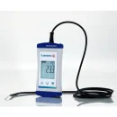ECO141, Hochaufl&ouml;sendes Thermometer mit Spezialf&uuml;hler