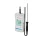 ECO121-H, HACCP Alarm Thermometer with Fixed Probe