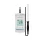 ECO121-H, HACCP Alarm Thermometer with Fixed Probe