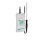 ECO121-H, HACCP Alarm Thermometer with Fixed Probe