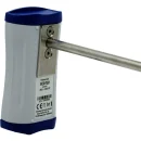 ECO122, One-Handed Compost/Soil Thermometer (former G1791)