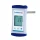 ECO122, Einhand- Kompost-/Bodenthermometer (früher G1791)