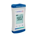 ECO230, Präzisions- Barometer/Altimeter
