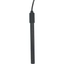 ECO521, Waterproof Compact EC Meter, Conductivity Meter