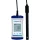 ECO521, Waterproof Compact EC Meter, Conductivity Meter