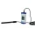 ECO521, Waterproof Compact EC Meter, Conductivity Meter
