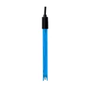 GE135, Wasserdichte pH- Elektrode mit Pt1000-...